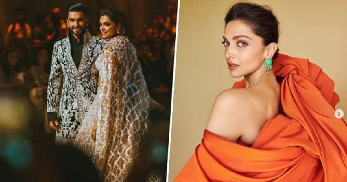 Deepika Padukone & Ranveer Singh Are Meant To Last Forever, But Pregnancy  News Will Have To Wait Till 2024: Astrological Predictions!
