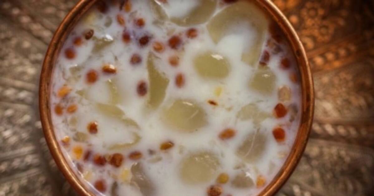 ஒரு முறை ட்ரை பண்ணி பாருங்க 