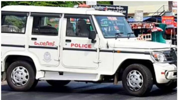police officer suspended for won't stop car after accident police officer suspended for won't stop car after accident