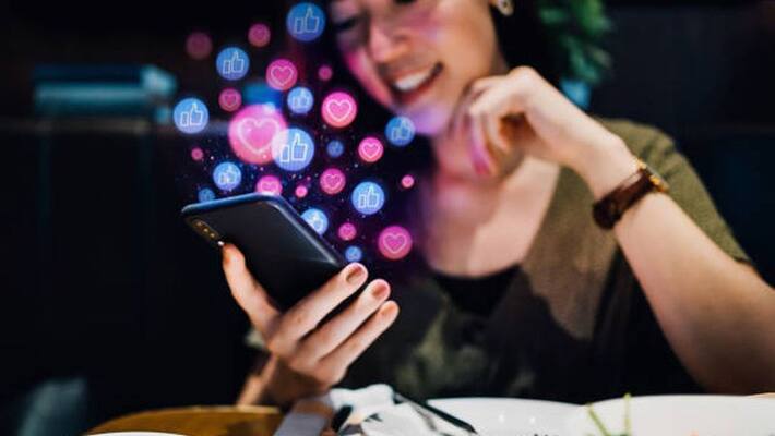Useful Apps: These mobile apps are very useful for Android users will make life easier Useful Apps: These mobile apps are very useful for Android users will make life easier