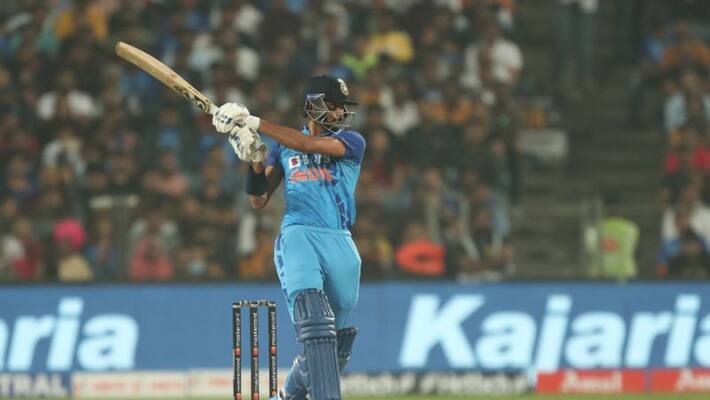 Axar Patel, Suryakumar Yadav, Shivam Mavi Impresses with bat, Team India lost against Sri Lanka Axar Patel, Suryakumar Yadav, Shivam Mavi Impresses with bat, Team India lost against Sri Lanka
