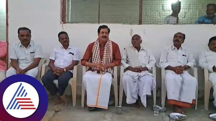 ysv datta joining to congress confirmed gow ysv datta joining to congress confirmed gow