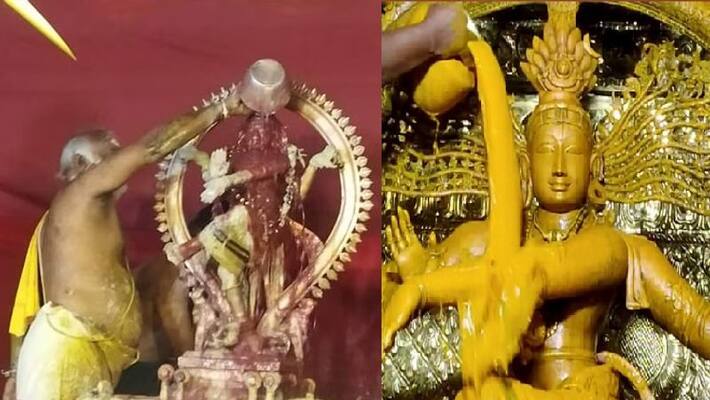 special significance of arudra darshan at thiru Uthirakosamangai temple special significance of arudra darshan at thiru Uthirakosamangai temple