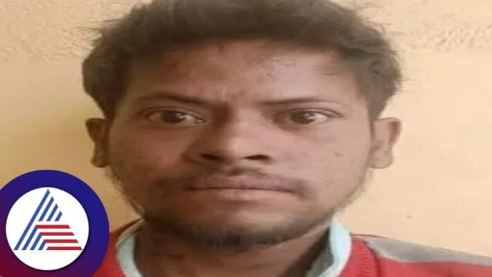 lockup death in bengaluru accused died in cottonpet police station gvd lockup death in bengaluru accused died in cottonpet police station gvd