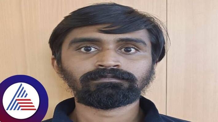 bajaj finance card employee arrested in fraud case by bengaluru cyber crime police gvd bajaj finance card employee arrested in fraud case by bengaluru cyber crime police gvd