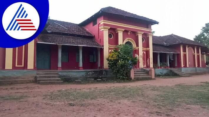 Centenary celebration in Koppa School today rav Centenary celebration in Koppa School today rav