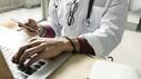 Indian students who returned from Ukraine to get one more chance to clear MBBS exam Centre to SC gcw