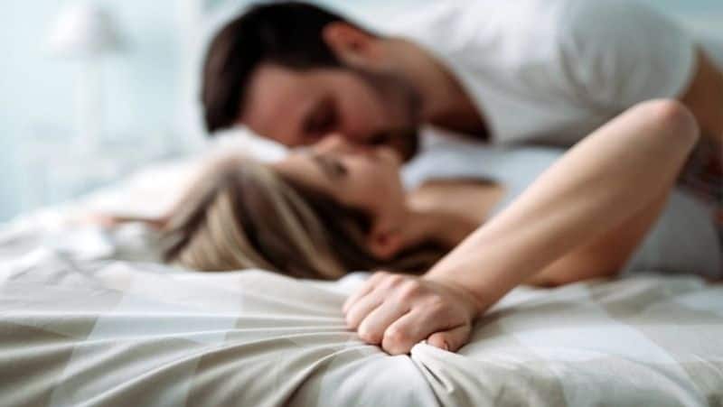 understand the advantages of cuddling after sex