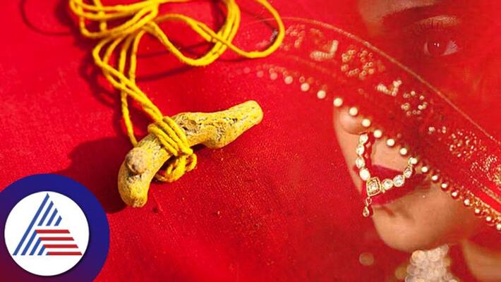 Benefits Of Wearing Yellow Thread In Neck Benefits Of Wearing Yellow Thread In Neck