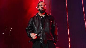 Is 'Kiki' singer Drake single? Know details vma Is 'Kiki' singer Drake single? Know details vma