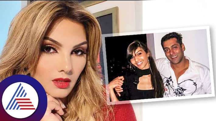 Somy Ali wants Salman Khan to apologise to her in public Somy Ali wants Salman Khan to apologise to her in public