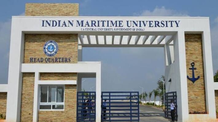 job vacancy in indian maritime university and here the details about who can apply job vacancy in indian maritime university and here the details about who can apply