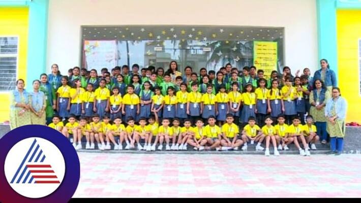 chaitanya techno school students world record in table competition gow chaitanya techno school students world record in table competition gow