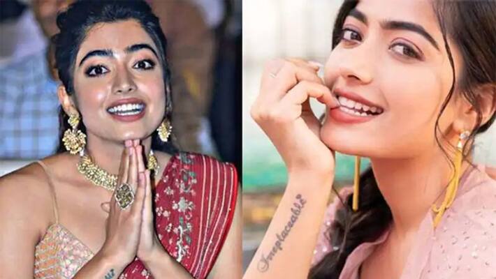 rashmika-mandanna-gets-whooping-amount-as-salary-for-vijay-s-varisu-movie rashmika-mandanna-gets-whooping-amount-as-salary-for-vijay-s-varisu-movie