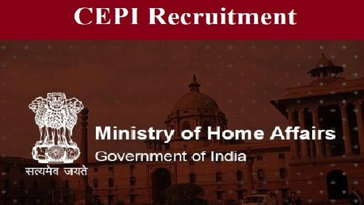 job vacancy in coalition for epidemic preparedness innovations and here the detail about it job vacancy in coalition for epidemic preparedness innovations and here the detail about it
