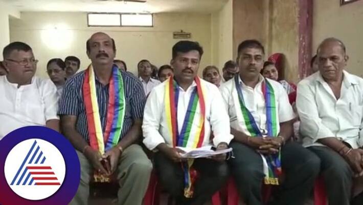 Dandeli Jain Social Service Trust demand for withdrawal of Sammed Shikharji tourist spot order gow Dandeli Jain Social Service Trust demand for withdrawal of Sammed Shikharji tourist spot order gow