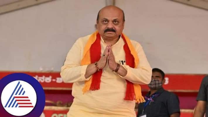 Cabinet Expansion is Still Uncertain in Karnataka grg Cabinet Expansion is Still Uncertain in Karnataka grg