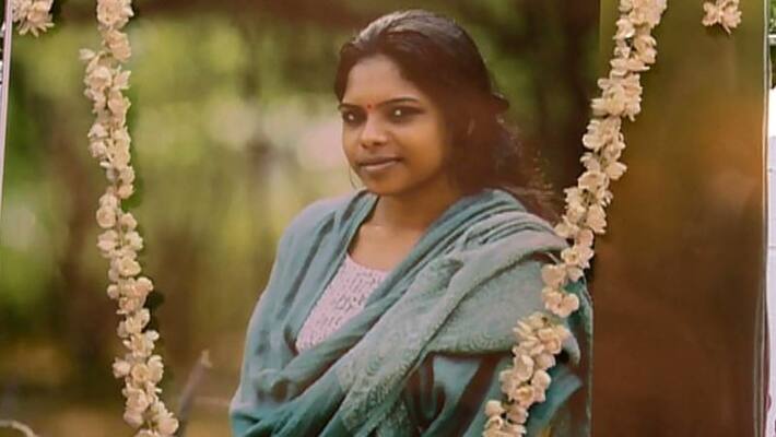 Crime branch to form special team on Nayana Surya's death case Crime branch to form special team on Nayana Surya's death case