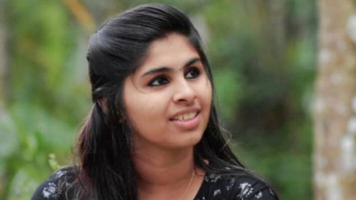 kasaragod anjushree death updates kasaragod anjushree death updates