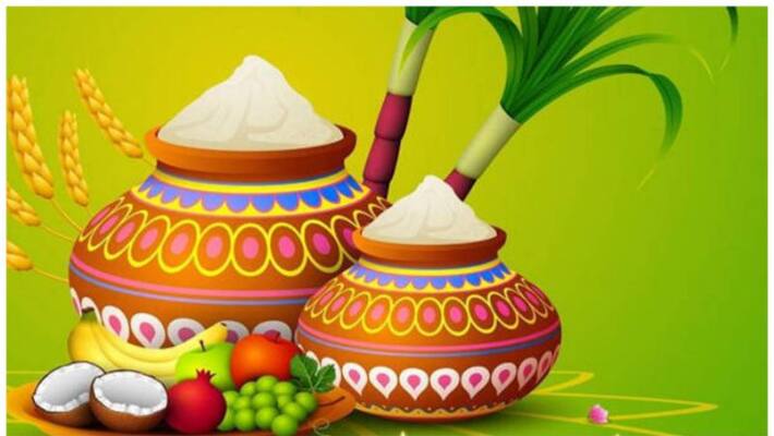 auspicious time to make thai pongal in tamil nadu how to make pongal direction how to worship auspicious time to make thai pongal in tamil nadu how to make pongal direction how to worship