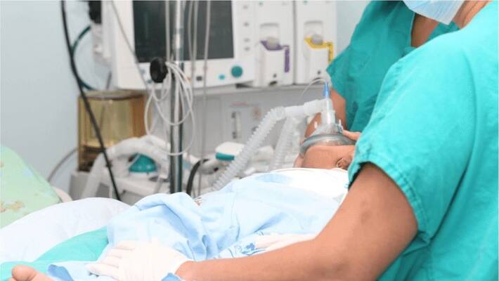 18 month old boy youngest organ donor in Tamil Nadu 18 month old boy youngest organ donor in Tamil Nadu