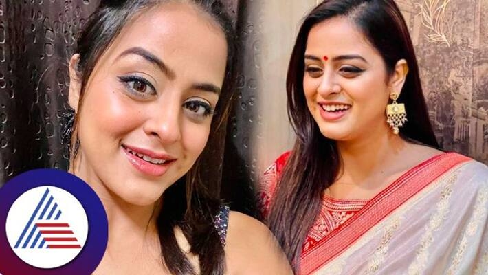 Bojapuri actress Yamini Singh accuses singer Pawan singh boss film shooting vcs Bojapuri actress Yamini Singh accuses singer Pawan singh boss film shooting vcs