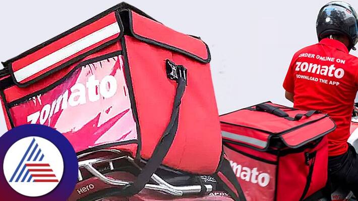 Dinner not delivered: Zomato, hotel told to pay Bengalurean Rs 3,000 relief Vin Dinner not delivered: Zomato, hotel told to pay Bengalurean Rs 3,000 relief Vin