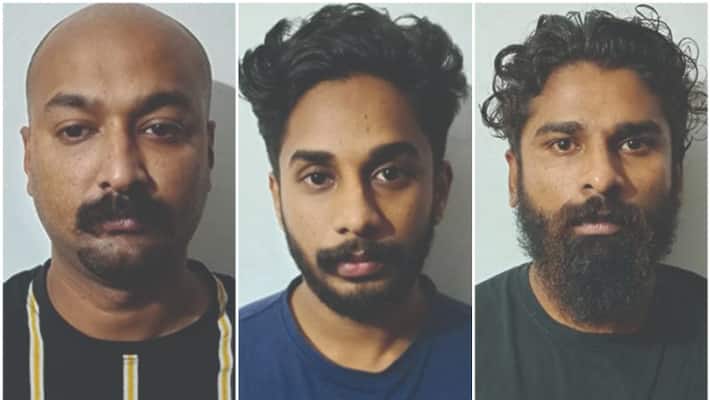 ആദ്യം അകന്നു നിന്ന വീട്ടമ്മയെ  പലതും പറഞ്ഞ് വശീകരിച്ചു, ആദ്യം സ്വന്തമായും പിന്നീട് സുഹുത്തുക്കൾക്കും കാഴ്‌ച്ച വച്ചത് എംഡിഎംഎ നൽകി മയക്കി; ഗൾഫുകാരന്റെ ഭാര്യയോട് മഞ്ചേരിയിലെ ക്രിമിനലുകൾ കാട്ടിയത് ക്രൂരത