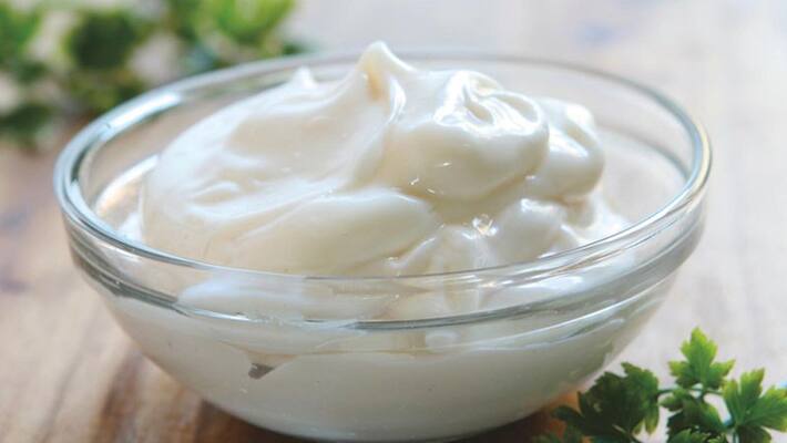 raw egg used mayonnaise production sale storage distribution banned in Kerala raw egg used mayonnaise production sale storage distribution banned in Kerala