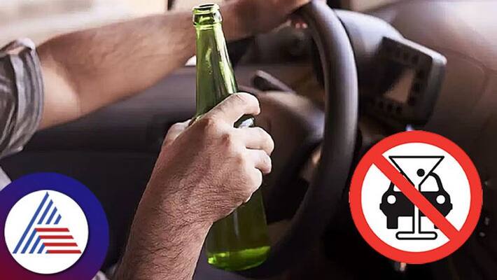 How Much Drink And Drive Is Allowed In India How Much Drink And Drive Is Allowed In India