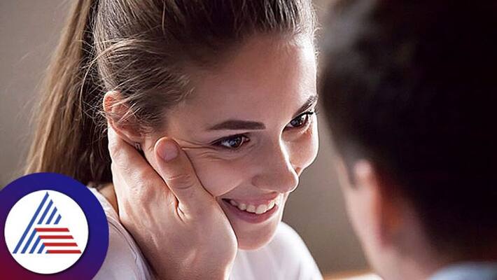 Innovative Ways To Compliment Your Partner Innovative Ways To Compliment Your Partner