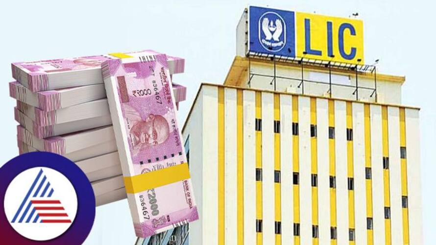 LIC Jeevan Umang plan everything you need to know LIC Jeevan Umang plan everything you need to know
