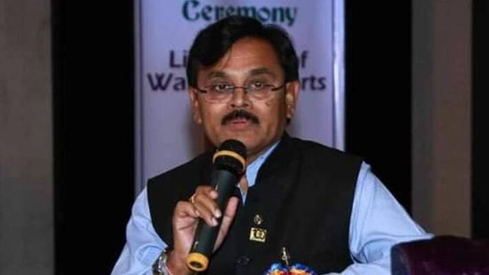 potlapalli srinivas rao telugu poem potlapalli srinivas rao telugu poem
