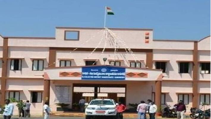collector explanation Kamareddy master plan draft collector explanation Kamareddy master plan draft
