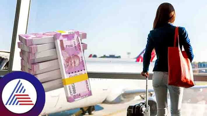 4 Financial tips to plan a pocket-friendly trip 4 Financial tips to plan a pocket-friendly trip