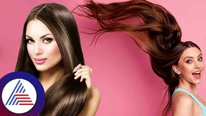 How Long Can One Grow If Hair Is Not Cut Here How Long Can One Grow If Hair Is Not Cut Here