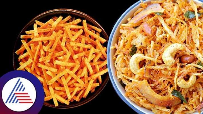 Potato Bhujia Eating Risk And Benefits Potato Bhujia Eating Risk And Benefits