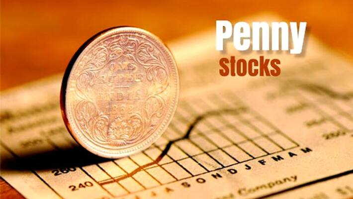 this multibagger penny stock turns 1 lakh into 52 lakhs in 1 year this multibagger penny stock turns 1 lakh into 52 lakhs in 1 year