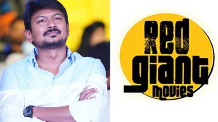 narayanan thirupathy slams udhayanidhi stalin narayanan thirupathy slams udhayanidhi stalin