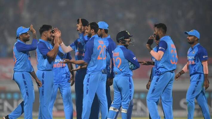 india beat sri lanka by 91 runs in third t20 and win series india beat sri lanka by 91 runs in third t20 and win series