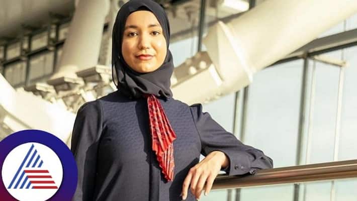 british airways unveils new uniform that includes hijab and jumpsuit ash british airways unveils new uniform that includes hijab and jumpsuit ash