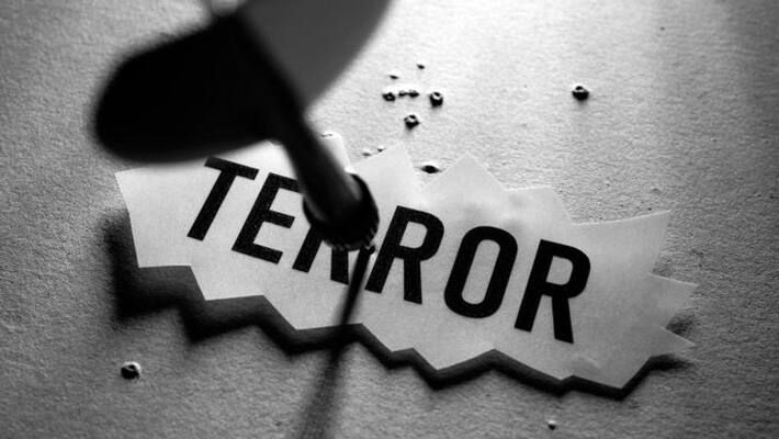 Who is Arshdeep Singh Gill, the Khalistani branded as terrorist by MHA? Who is Arshdeep Singh Gill, the Khalistani branded as terrorist by MHA?