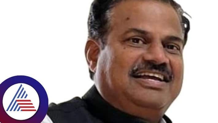 allegation of extorting money for National Youth Festival gow allegation of extorting money for National Youth Festival gow