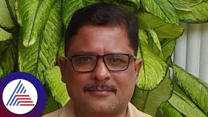 Dharwad Food Department Joint Director released Ration Card Complaint Helpline Numbers gow Dharwad Food Department Joint Director released Ration Card Complaint Helpline Numbers gow