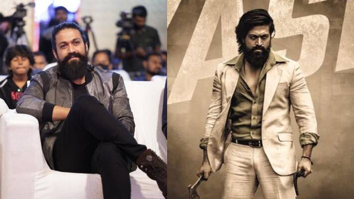kgf movie team wishes happy birthday to actor yash kgf movie team wishes happy birthday to actor yash