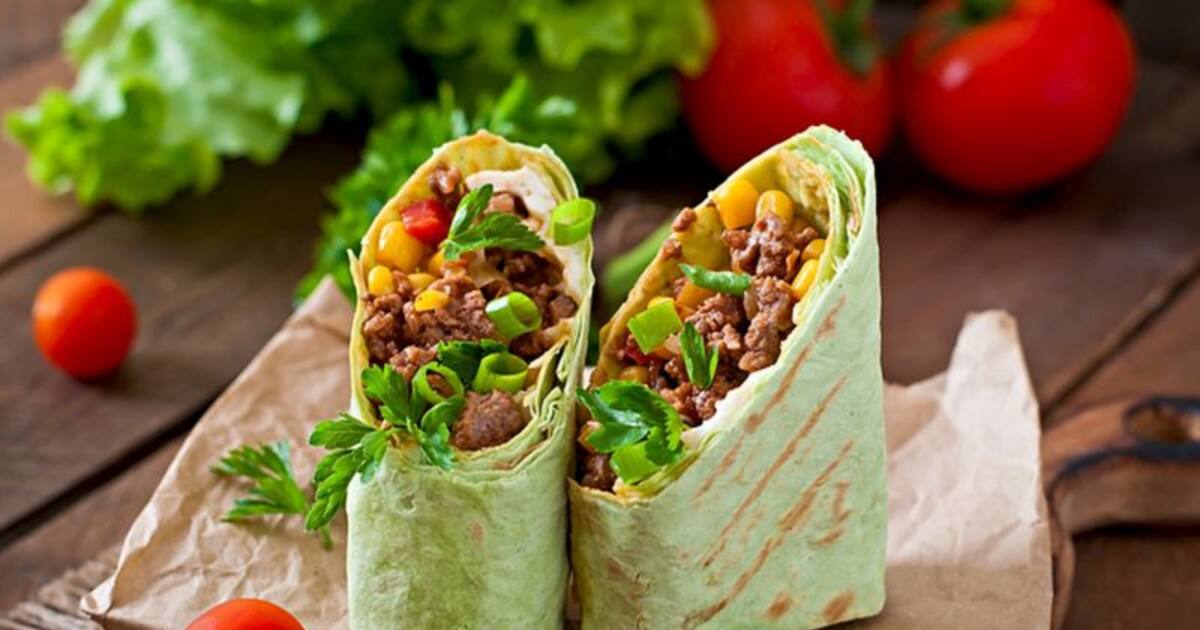 விஷமாக மாறிய ஷவர்மா! 7 வயது சிறுவன் உள்பட மூவர் மருத்துவமனையில் அனுமதி