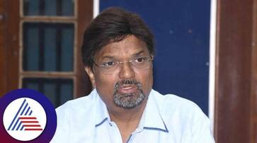 1 crore member registration target for Kasapa Says Mahesh Joshi gvd 1 crore member registration target for Kasapa Says Mahesh Joshi gvd