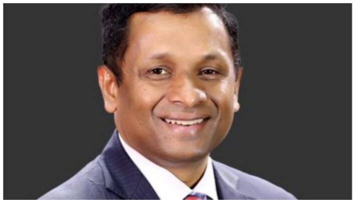 kerala school dropout who rolled beedis is now a us judge ash kerala school dropout who rolled beedis is now a us judge ash