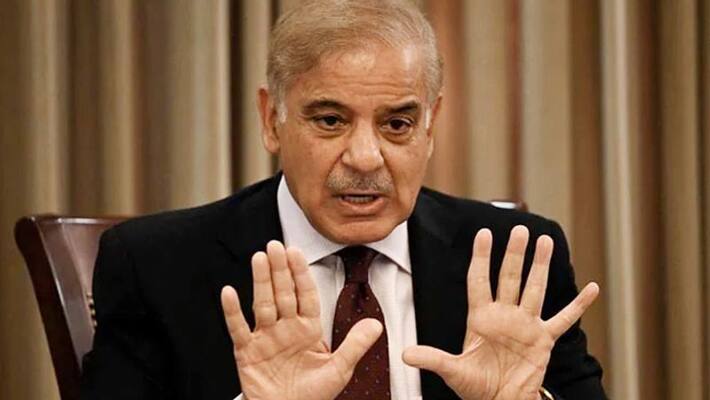 India to invite Pakistan PM Shehbaz Sharif to high-level SCO meet in Goa says reports India to invite Pakistan PM Shehbaz Sharif to high-level SCO meet in Goa says reports