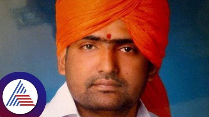 Three Arrested In Firing Case On belagavi Sri Ram Sena Leader gow Three Arrested In Firing Case On belagavi Sri Ram Sena Leader gow